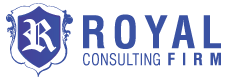 Royal Consulting Firm